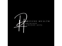 Sports Mage Therapy /Sales and Marketing Intern