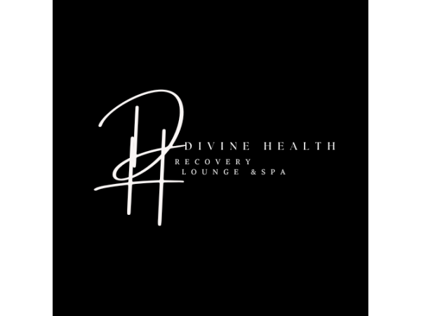 Sports Mage Therapy /Sales and Marketing Intern