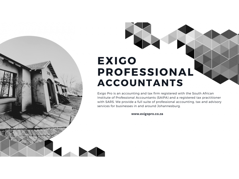 MANAGER OF YEARLY AND TAX DEPARTMENT