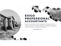 MANAGER OF YEARLY AND TAX DEPARTMENT