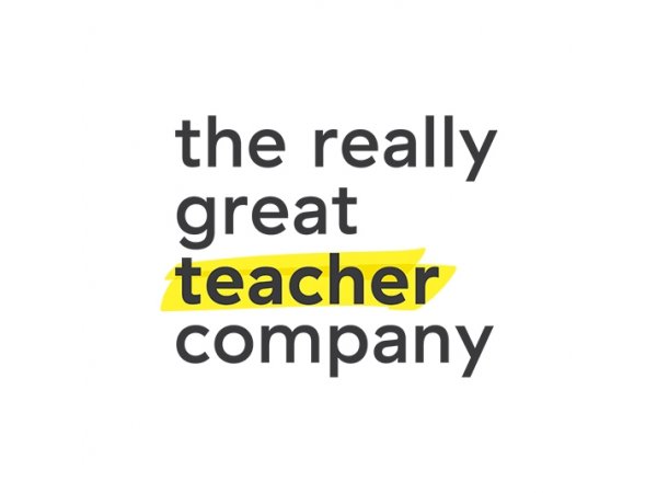 South African Online English Teachers (Kids and Adult Students)