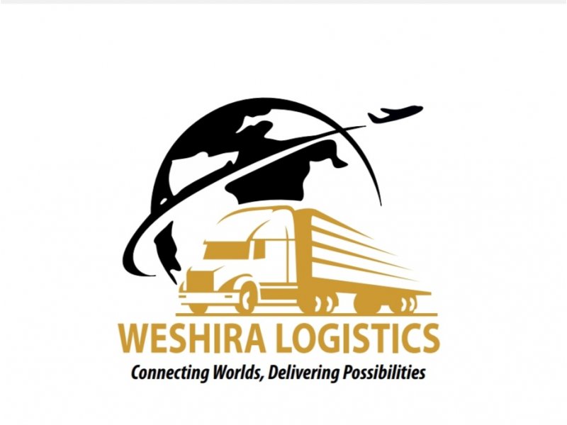 Long Distance Heavy Vehicle Drivers Required - Route :Postmasburg, Northern Cape to Coega, PE Long Distance Heavy Vehicle Drivers Required - Route :Postmasburg, Northern Cape to Coega, PE