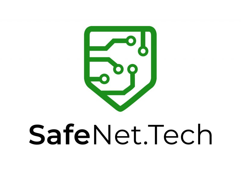 Sales Representative - IT Security Solutions