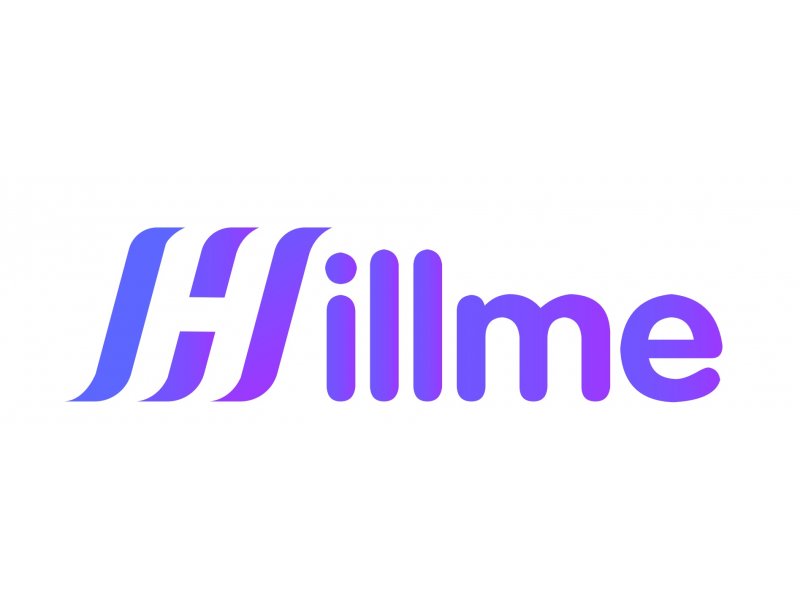 Sales Representative (Part-time) Sales Representative (Part-time)