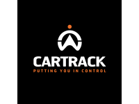 Cartrack_logo_grid.png