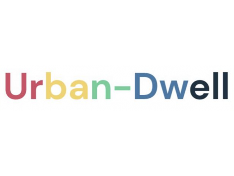 Online admin istant Online admin istant