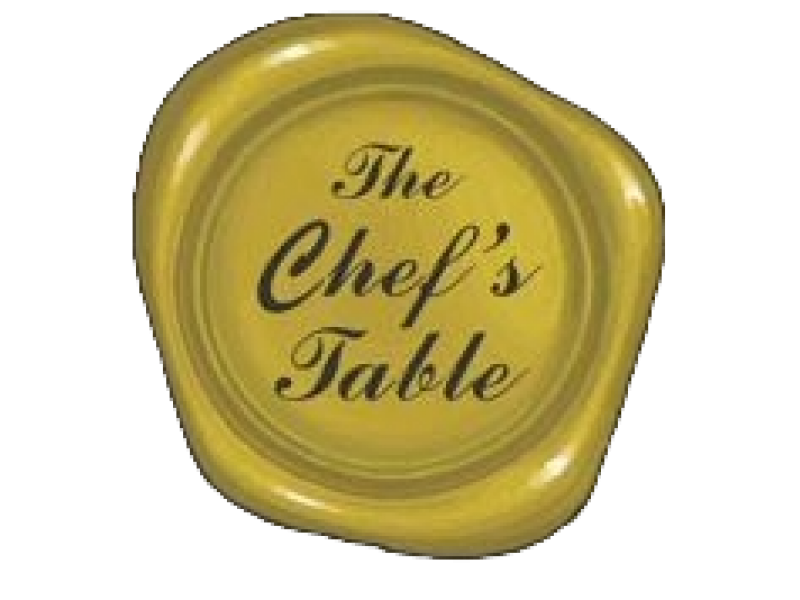 Procurement & Warehouse Administrator