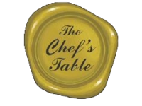 Procurement & Warehouse Administrator