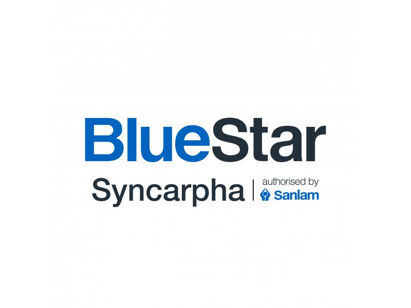 Lead Generator - Financial Services Lead Generator - Financial Services