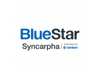 syncarpha-bluestar-sociallogo-eng_grid.jpg