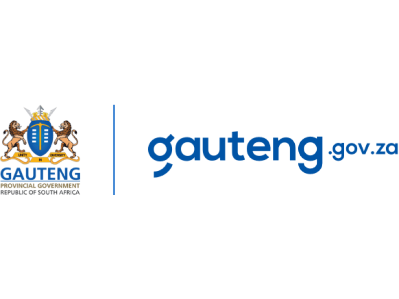 Gauteng Dept of Health: X18 Laundry Workers (Apply with Grade 10)