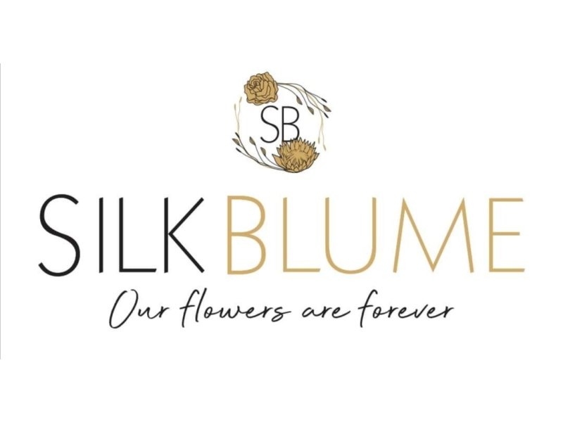 Floral Designer Floral Designer