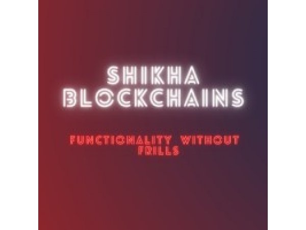 Chief Technical Officer