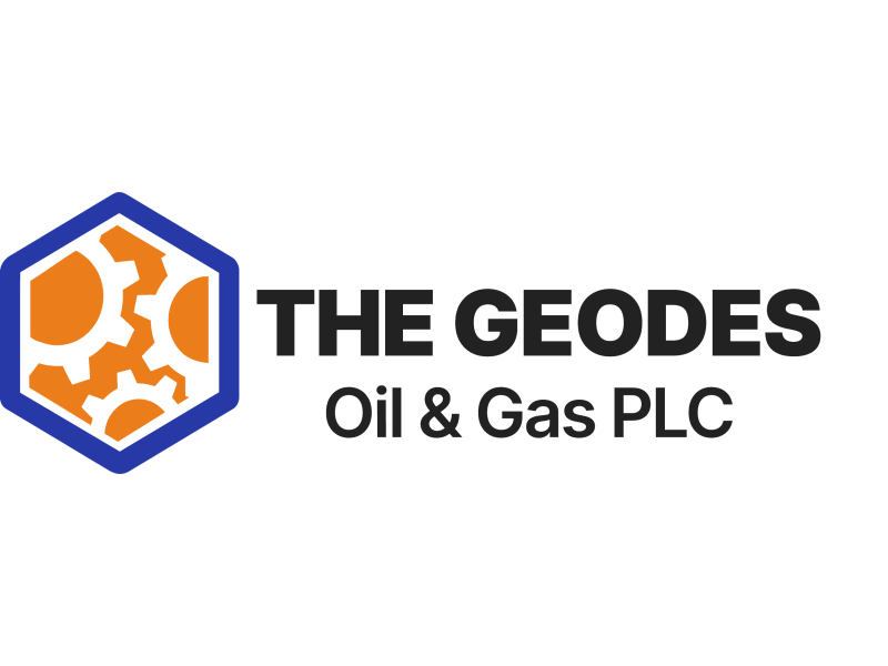 Administrative, Technical Assistant, Marketing Specialist Administrative, Technical Assistant, Marketing Specialist