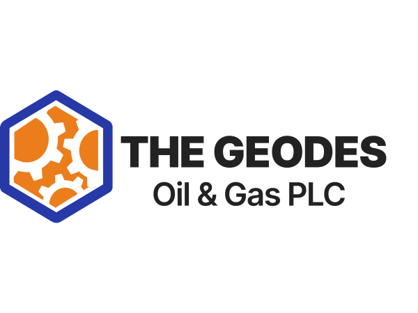 Administrative, Technical Assistant, Marketing Specialist