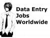 Back Office Executive/Data Entry Operators Freshers Apply