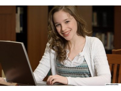 Front and Back office Data entry Operator