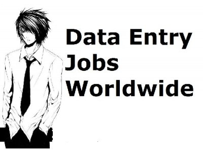 10th/12th Ped Job Vacancies | Data Entry 10th/12th Ped Job Vacancies | Data Entry