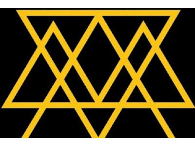 Admin staff Admin staff