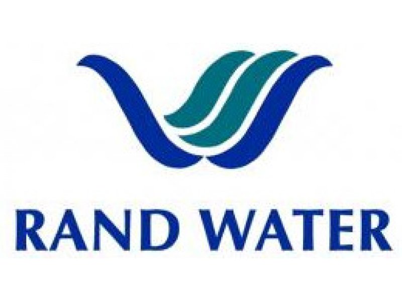 Randwater Hiring x6 Day And Night Cleaners Randwater Hiring x6 Day And Night Cleaners