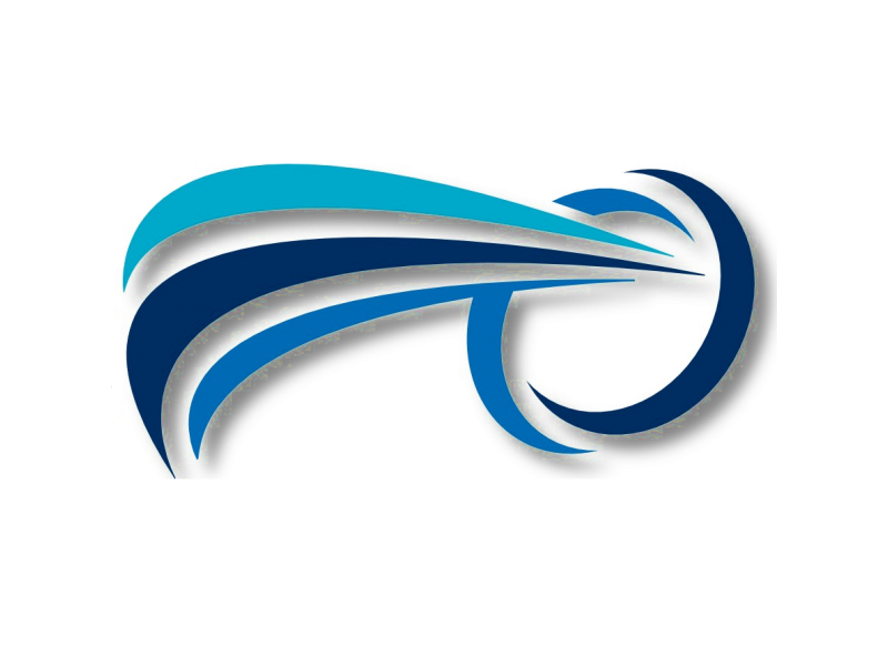 Senior Network Engineer Senior Network Engineer