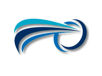 Senior Network Engineer