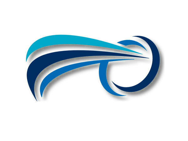 Senior Network Engineer