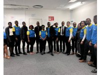 Customer Service Sales Agent Position Available