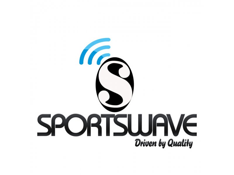 Live Soccer Matches Coverages Live Soccer Matches Coverages