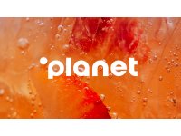 Service Delivery Manager