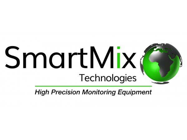 Motor Vehicle Tracking Technician