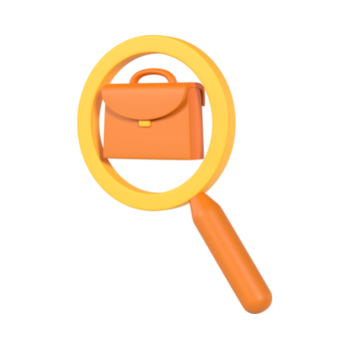 Conservation Manager