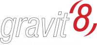 Gravit8-LogoFA-CMYK200x95_1.png